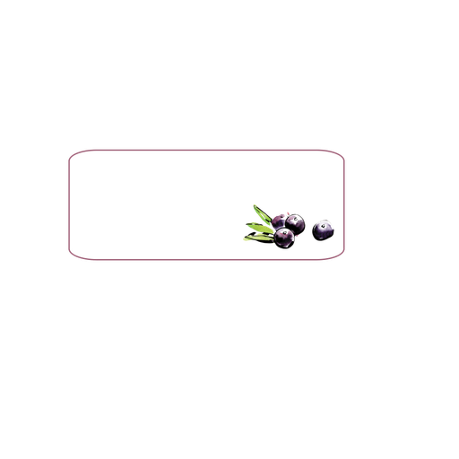 Triboo — Açaí e Sorvetes